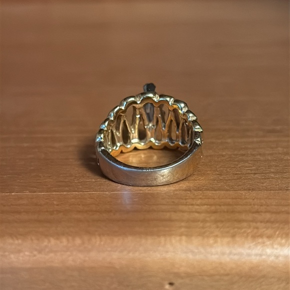 Women's Ring - Picture 5 of 7